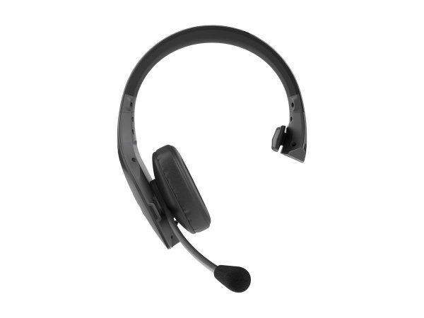 Jabra BlueParrott B650-XT - Con cavo e senza cavo - 20 - 20000 Hz - Car/Home office - 216 g - Aurico