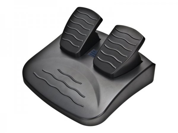 ESPERANZA EG104 - Playstation 3 - Xbox 360 - Nero - Verde - 1 pz