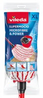 Vileda Mop Microfibre And Power