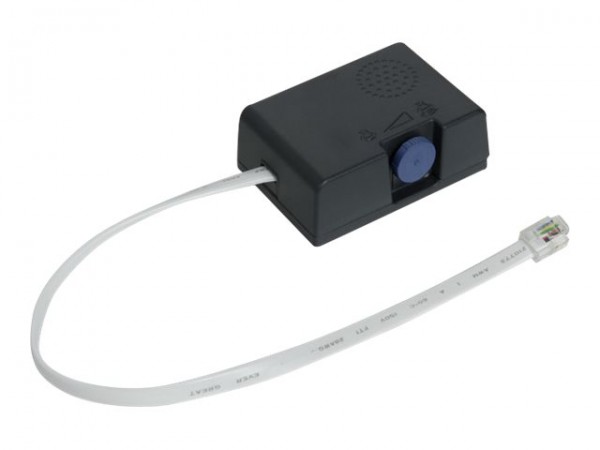 Epson Buzzer esterno per stampanti TM : OT-BZ20-634 - Nero - 1 pz
