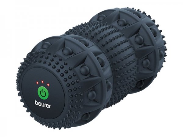 Beurer MG 35 Deep Massagerolle