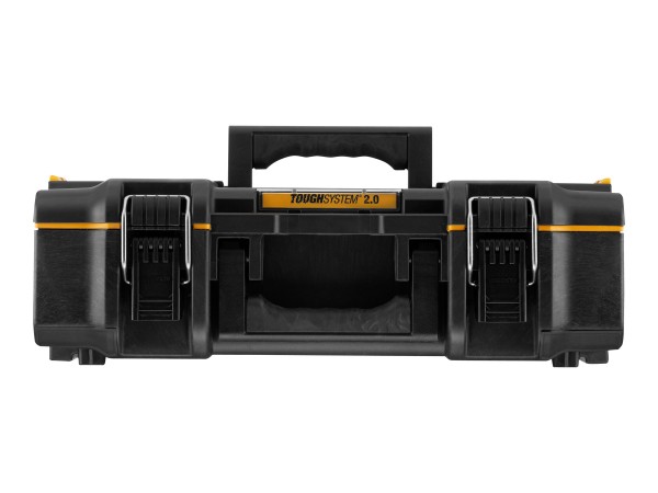 DEWALT DWST83293-1 - 554 mm - 165 mm - 2 pz