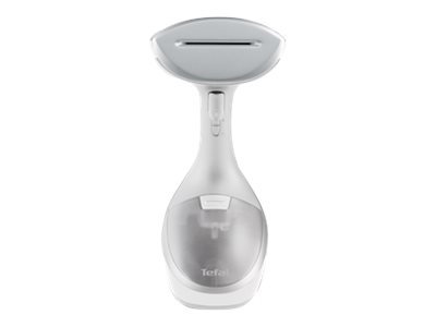 TEFAL DT9130 Access Steam Care Dampfbürste