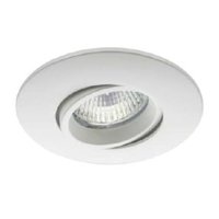 Synergy 21 S21-LED-000759 - Kit di montaggio - Soffitto - Bianco - IP20 - GU10 - 9,3 cm