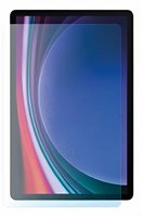 TUCANO TEMP GLASS Schutzfolie 11'' Samsung Galaxy Tab A9+ 11'' 2023 - Tasca