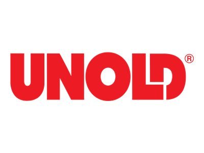 UNOLD Wasserkocher 18010 silber 1.5 l