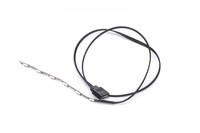 EK Water Blocks 3831109891131 - Striscia LED - Nero