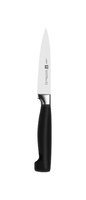 Zwilling 31070-101-0 - Acciaio inossidabile