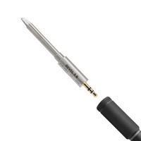iFixit FixHub| Lötspitze konisch-angeschraegt