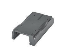 Zebra Kit Base Housing for Battery ZD411 ZD611