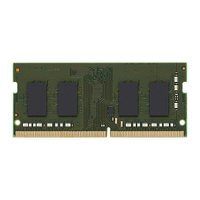 Kingston KCP432SS8/8 - 8 GB - 1 x 8 GB - DDR4 - 260-pin SO-DIMM