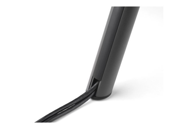 One for All Tripod WM7461 - 81,3 cm (32") - 165,1 cm (65") - 200 x 100 mm - 400 x 400 mm - 360° - Ne