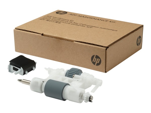 HP Kit manutenzione ADF MFP LaserJet - Laser