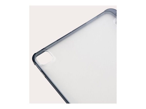 TUCANO Satin Tablethülle Apple iPad Pro 13'' M4