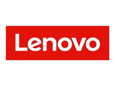 Lenovo Keyboard Home/Office Bluetooth Us English Black - Tastiera - Bluetooth