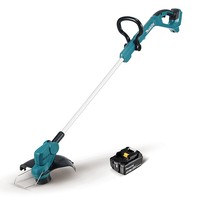 Makita DUR193RF Akku-Rasentrimmer