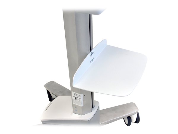 Ergotron StyleView Utility Shelf