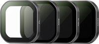 Insta360 CINSABGC Filter-Set Ace Pro
