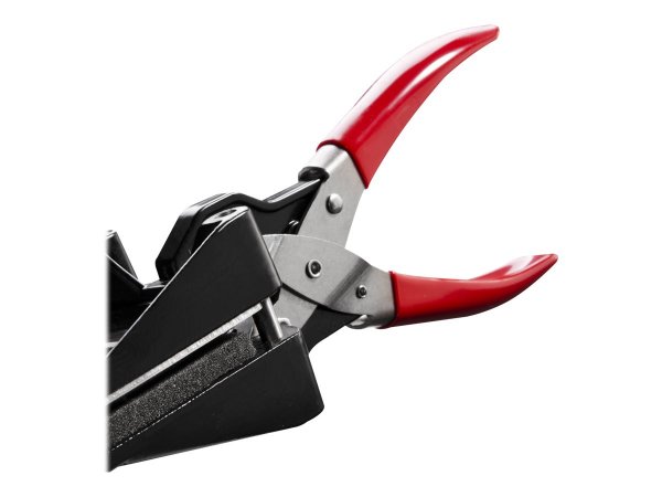 Walimex 12128 - Accessori fotocamere digitali