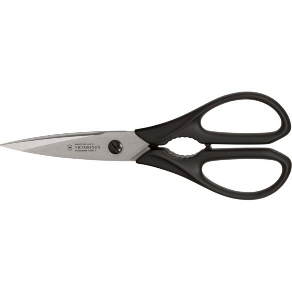 Victorinox Küchenschere