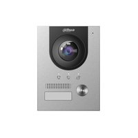 Dahua Technology VTO2202F-P-S2 - H.265 - 2 MP - 1280 x 720 Pixel - CMOS - 25,4 / 2,5 mm (1 / 2.5") -