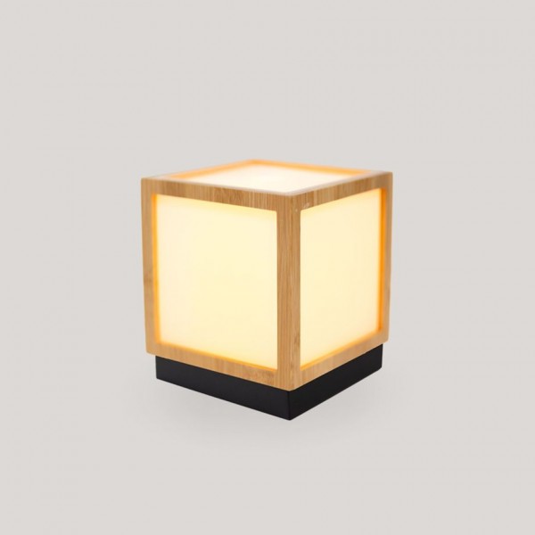 NewGarden New Garden VEGA LANTERN SOLAR