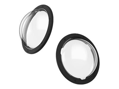 Kandao QooCam 3 Ultra Lens Protector