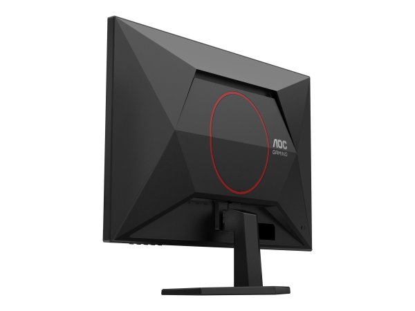 AOC G4 Q27G42ZE 27" - Schermo piatto (tft/lcd) - 68,6 cm