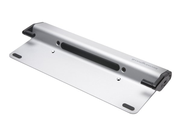 Kensington Locking station 2.0 per laptop senza lucchetto da utilizzare insieme con lucchetti con ch