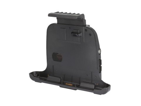 HONEYWELL RT10-EVD - Honeywell - RT10 - Nero