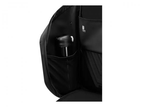 Lenovo Legion 40.64cm Armored Gaming Backpack Gb900 - Tasca