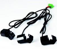 ALLNET ALL369X-A050 - 1 cm