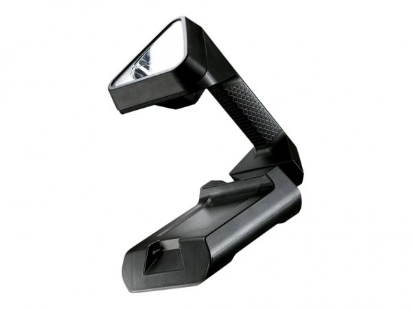 Varta Arbeitsleuchte Work Flex BL 30 R - Torcia elettrica