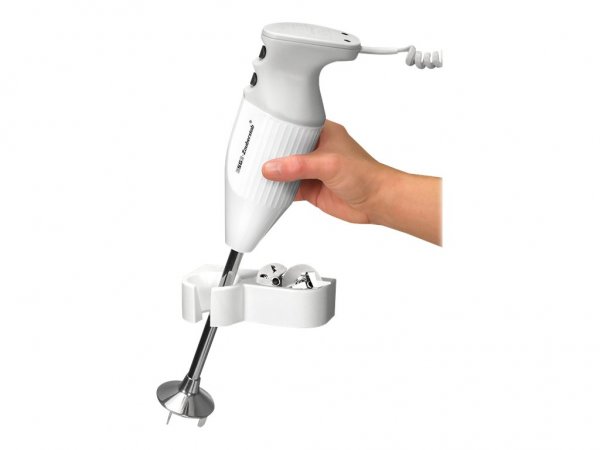 UNOLD ESGE-Zauberstab P 200 Profi