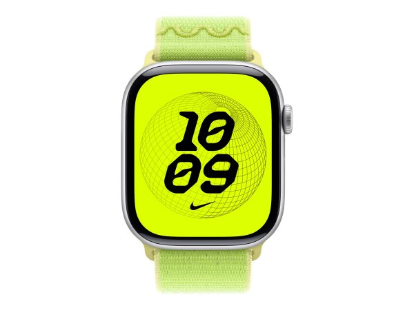 Apple Volt Splash Nike Sport Loop