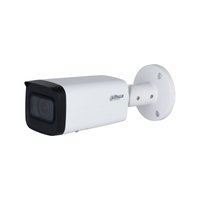 Dahua Technology WizSense DH-IPC-HFW2441T-ZS - Telecamera di sicurezza IP - Interno e esterno - Cabl