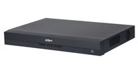Dahua NVR4216-EI 16CH - Server - Android