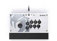 Nacon Arcade Stick Daija