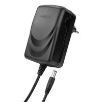 Ansmann Netzteil APS 12-2.5 30W speziell für Router
