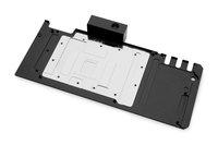EK Water Blocks EK QuanVec TRIO RTX80/90 Active BP Ac| 3831109859483