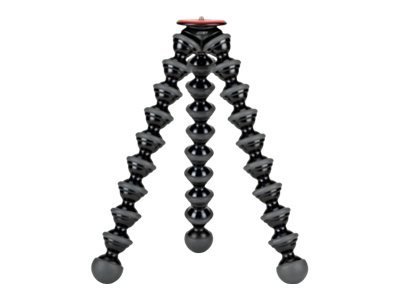 Joby GorillaPod 5K Stand - Stativ
