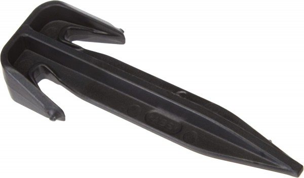 Bosch Indego - Bosch - Indego - CE - Plastica - 20 pz