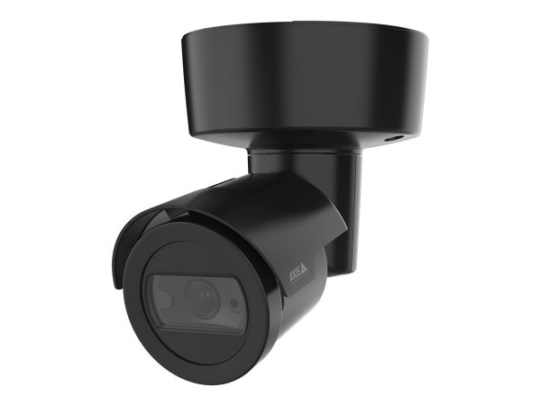 Axis 02133-001 - Telecamera di sicurezza IP - Interno e esterno - Cablato - PTZ digitale - Cinese se