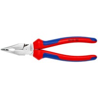 KNIPEX Spitzkombizange 08 25 185