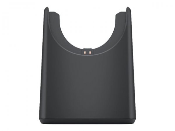 Dell Pro Headset Charging Stand - Hc524 - Cuffia - Interno