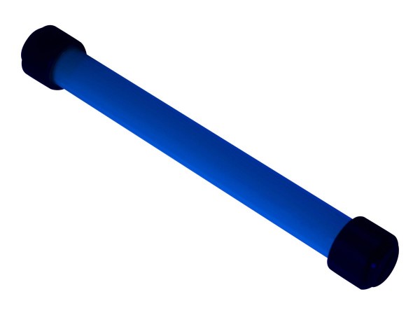 EK Water Blocks 3831109813270 - Refrigerante - Blu - Trasparente - EK-DuraClear - EK-ZMT