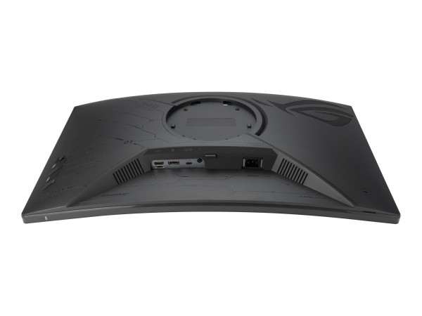 ASUS ROG Strix Xg27Wcs 27 LED Monitor - Schermo piatto (tft/lcd) - 68,6 cm