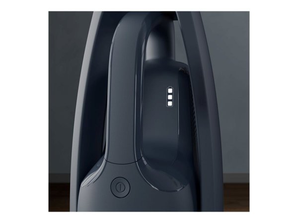 AEG Power Solutions AS 52CB18DB denim blue