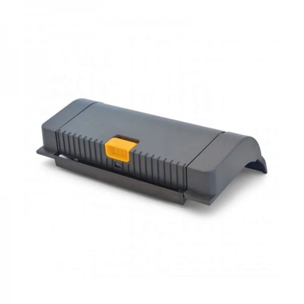 Zebra Kit Upgrade Dispenser ZD621t