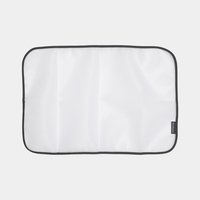 Brabantia 149481 - 395 mm - 595 mm - 30 mm - 25 g
